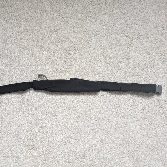 Nathan Mirage Running Pack - Picture 6 of 7